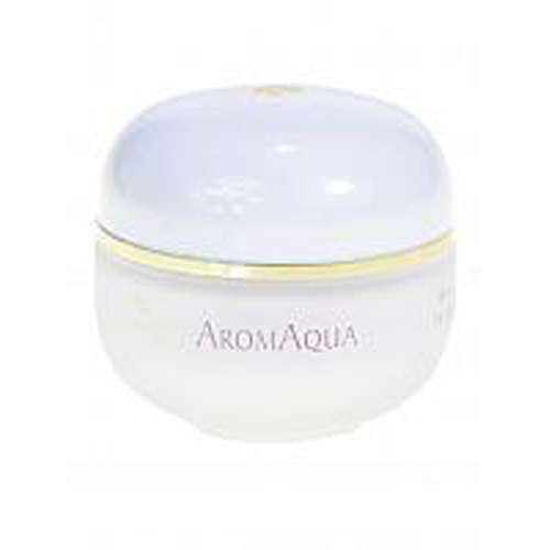 Fleur's Viternel Mask Defensive Renewing Treatment 50ml