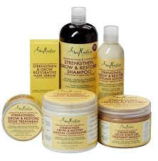 Free_$75 Gift certificate
