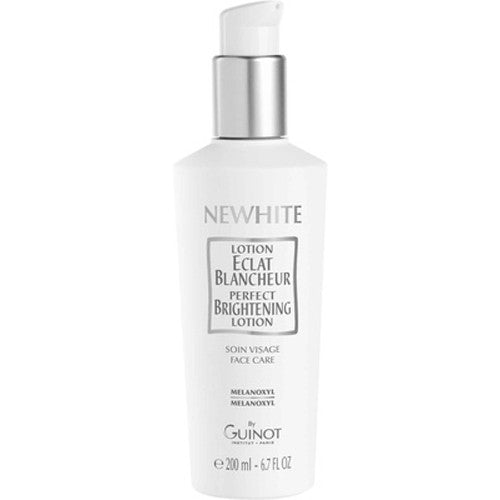 Guinot Newhite Perfect Brightening Lotion 6.7 oz