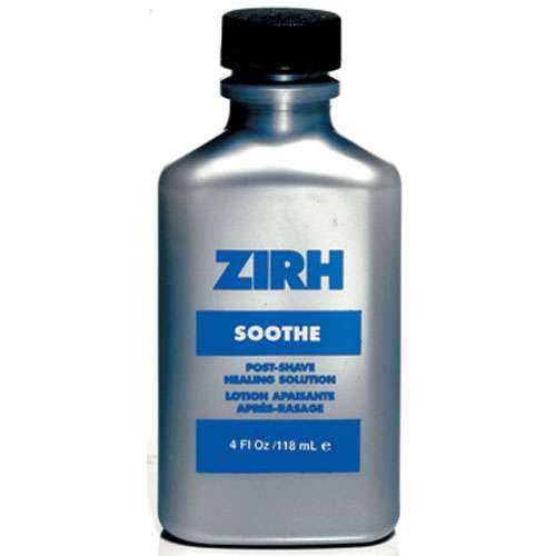 Zirh Sooth 100 ml Post Shave Treatment